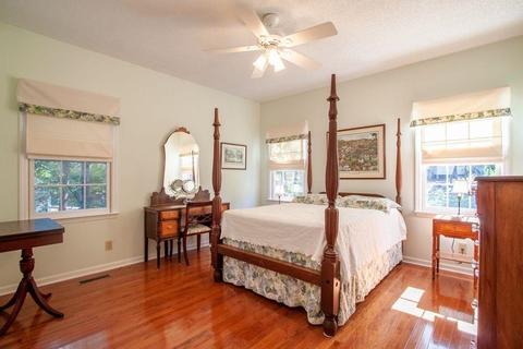 206 Ashford Cir, Lagrange, GA 30240 photo 15