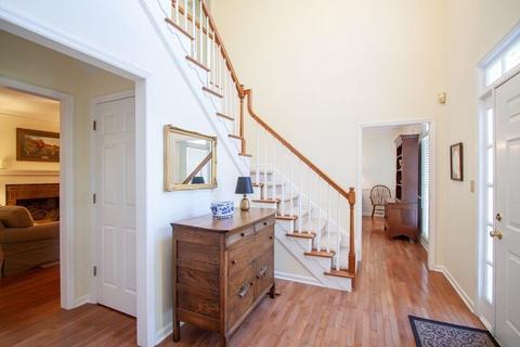 206 Ashford Cir, Lagrange, GA 30240 photo 14