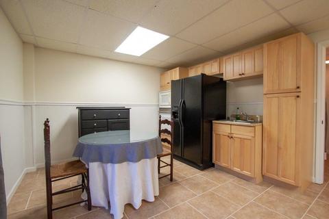 206 Ashford Cir, Lagrange, GA 30240 photo 19