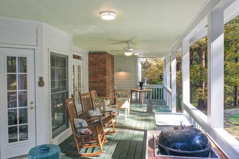 206 Ashford Cir, Lagrange, GA 30240 photo 3
