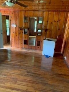 264 Old School Rd, Lagrange, GA 30240 photo 2