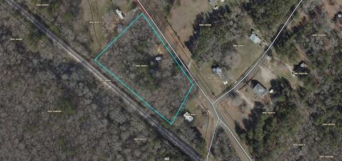 264 Old School Rd, Lagrange, GA 30240 photo 8