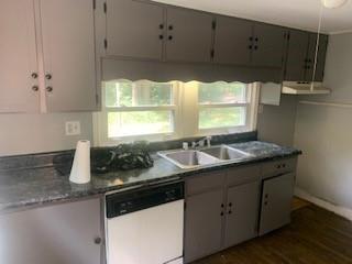 264 Old School Rd, Lagrange, GA 30240 photo 5