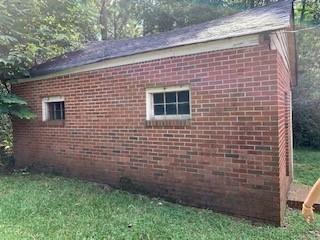 264 Old School Rd, Lagrange, GA 30240 photo 7