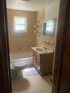 264 Old School Rd, Lagrange, GA 30240 photo 6