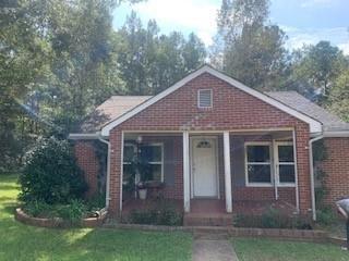 264 Old School Rd, Lagrange, GA 30240 photo 1