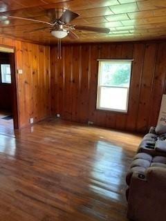 264 Old School Rd, Lagrange, GA 30240 photo 3