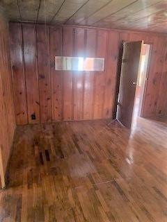 264 Old School Rd, Lagrange, GA 30240 photo 4