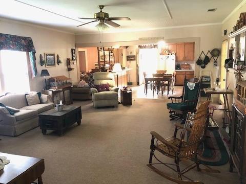 7669 Stilson Leefield Rd, Brooklet, GA 30415 photo 9