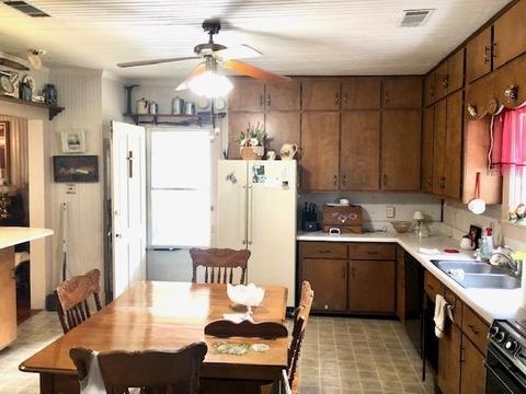 7669 Stilson Leefield Rd, Brooklet, GA 30415 photo 17