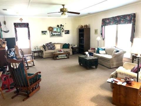 7669 Stilson Leefield Rd, Brooklet, GA 30415 photo 12
