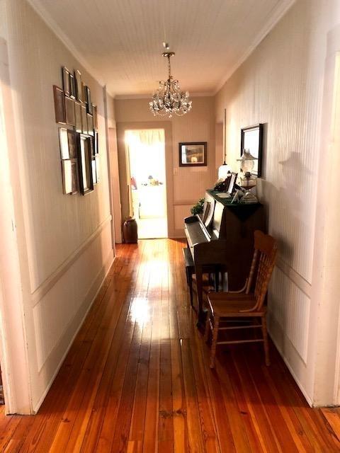 7669 Stilson Leefield Rd, Brooklet, GA 30415 photo 31