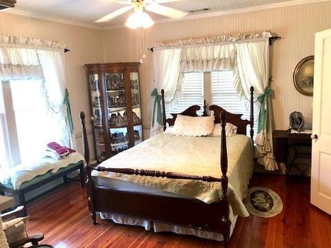 7669 Stilson Leefield Rd, Brooklet, GA 30415 photo 19