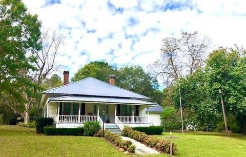 7669 Stilson Leefield Rd, Brooklet, GA 30415 photo 62