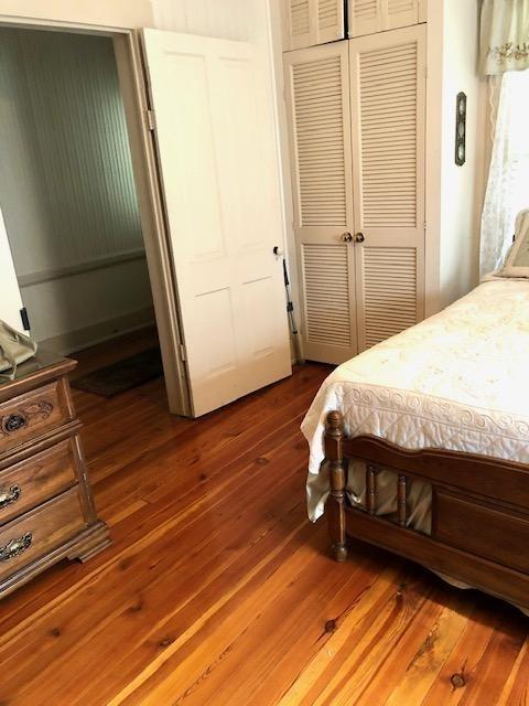 7669 Stilson Leefield Rd, Brooklet, GA 30415 photo 25