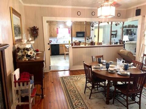7669 Stilson Leefield Rd, Brooklet, GA 30415 photo 22