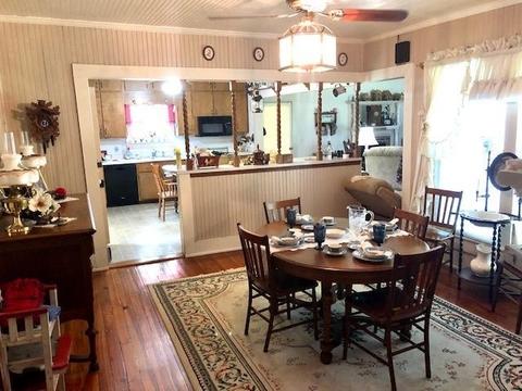 7669 Stilson Leefield Rd, Brooklet, GA 30415 photo 23