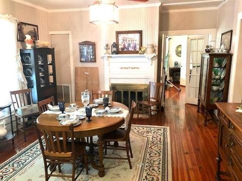 7669 Stilson Leefield Rd, Brooklet, GA 30415 photo 18
