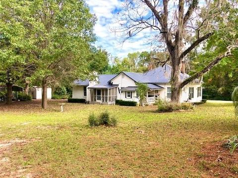 7669 Stilson Leefield Rd, Brooklet, GA 30415 photo 54