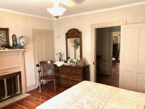 7669 Stilson Leefield Rd, Brooklet, GA 30415 photo 27