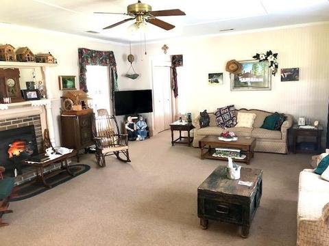 7669 Stilson Leefield Rd, Brooklet, GA 30415 photo 11