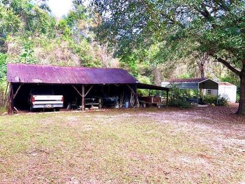 7669 Stilson Leefield Rd, Brooklet, GA 30415 photo 50