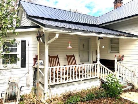 7669 Stilson Leefield Rd, Brooklet, GA 30415 photo 36