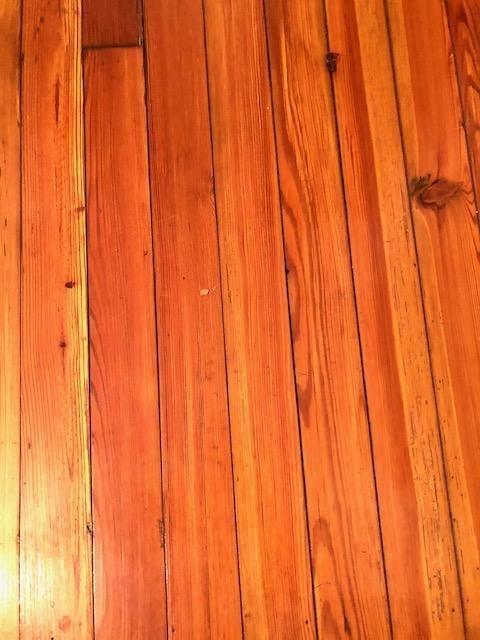 7669 Stilson Leefield Rd, Brooklet, GA 30415 photo 3