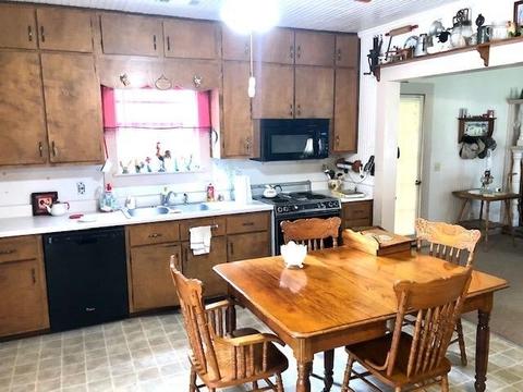 7669 Stilson Leefield Rd, Brooklet, GA 30415 photo 14