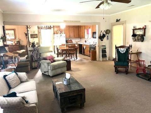 7669 Stilson Leefield Rd, Brooklet, GA 30415 photo 10