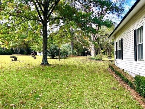 7669 Stilson Leefield Rd, Brooklet, GA 30415 photo 38