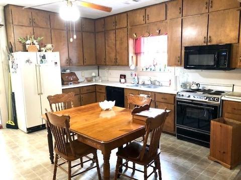 7669 Stilson Leefield Rd, Brooklet, GA 30415 photo 15