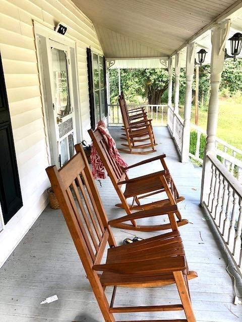 7669 Stilson Leefield Rd, Brooklet, GA 30415 photo 5