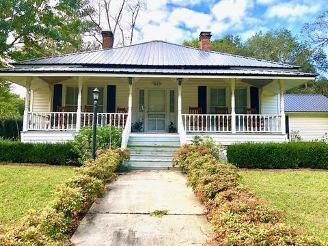 7669 Stilson Leefield Rd, Brooklet, GA 30415 photo 4