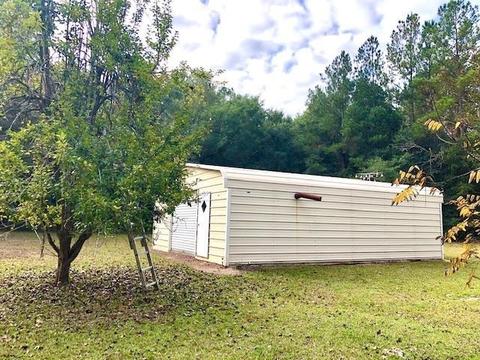 7669 Stilson Leefield Rd, Brooklet, GA 30415 photo 56