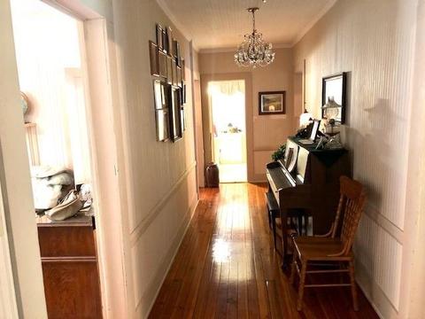 7669 Stilson Leefield Rd, Brooklet, GA 30415 photo 30