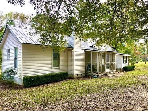 7669 Stilson Leefield Rd, Brooklet, GA 30415 photo 48