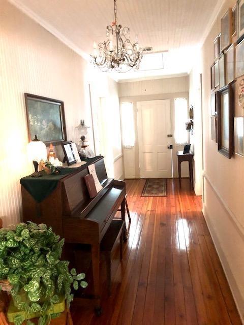 7669 Stilson Leefield Rd, Brooklet, GA 30415 photo 28