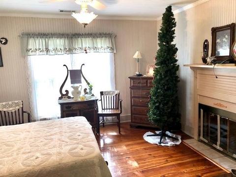 7669 Stilson Leefield Rd, Brooklet, GA 30415 photo 24