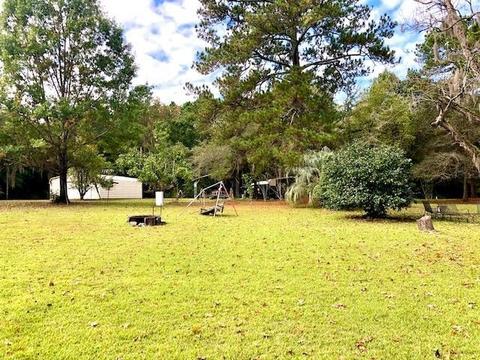 7669 Stilson Leefield Rd, Brooklet, GA 30415 photo 58