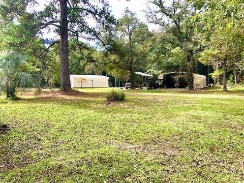 7669 Stilson Leefield Rd, Brooklet, GA 30415 photo 34