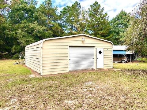 7669 Stilson Leefield Rd, Brooklet, GA 30415 photo 6
