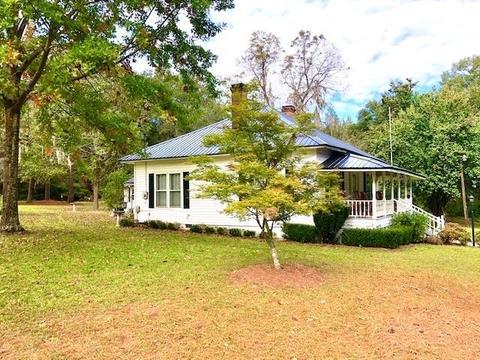 7669 Stilson Leefield Rd, Brooklet, GA 30415 photo 61