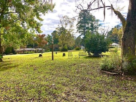 7669 Stilson Leefield Rd, Brooklet, GA 30415 photo 33