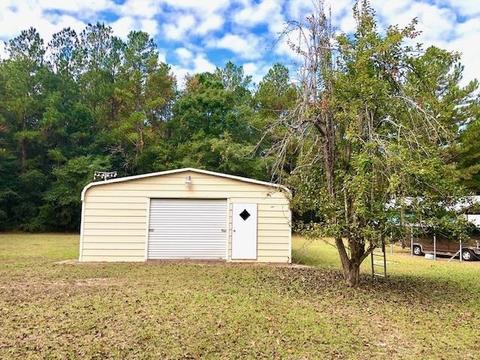 7669 Stilson Leefield Rd, Brooklet, GA 30415 photo 57