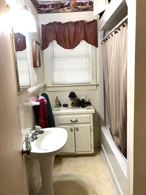7669 Stilson Leefield Rd, Brooklet, GA 30415 photo 29