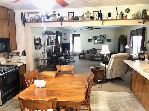 7669 Stilson Leefield Rd, Brooklet, GA 30415 photo 13