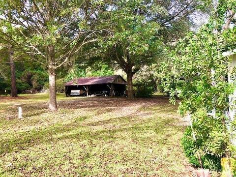 7669 Stilson Leefield Rd, Brooklet, GA 30415 photo 35