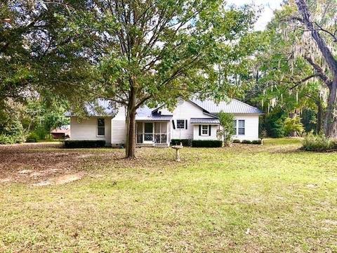 7669 Stilson Leefield Rd, Brooklet, GA 30415 photo 51