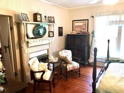 7669 Stilson Leefield Rd, Brooklet, GA 30415 photo 32
